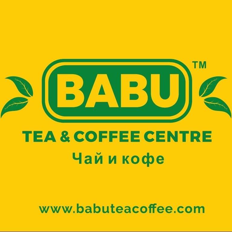 Babu Tea & Coffee | Margao (Madgaon)