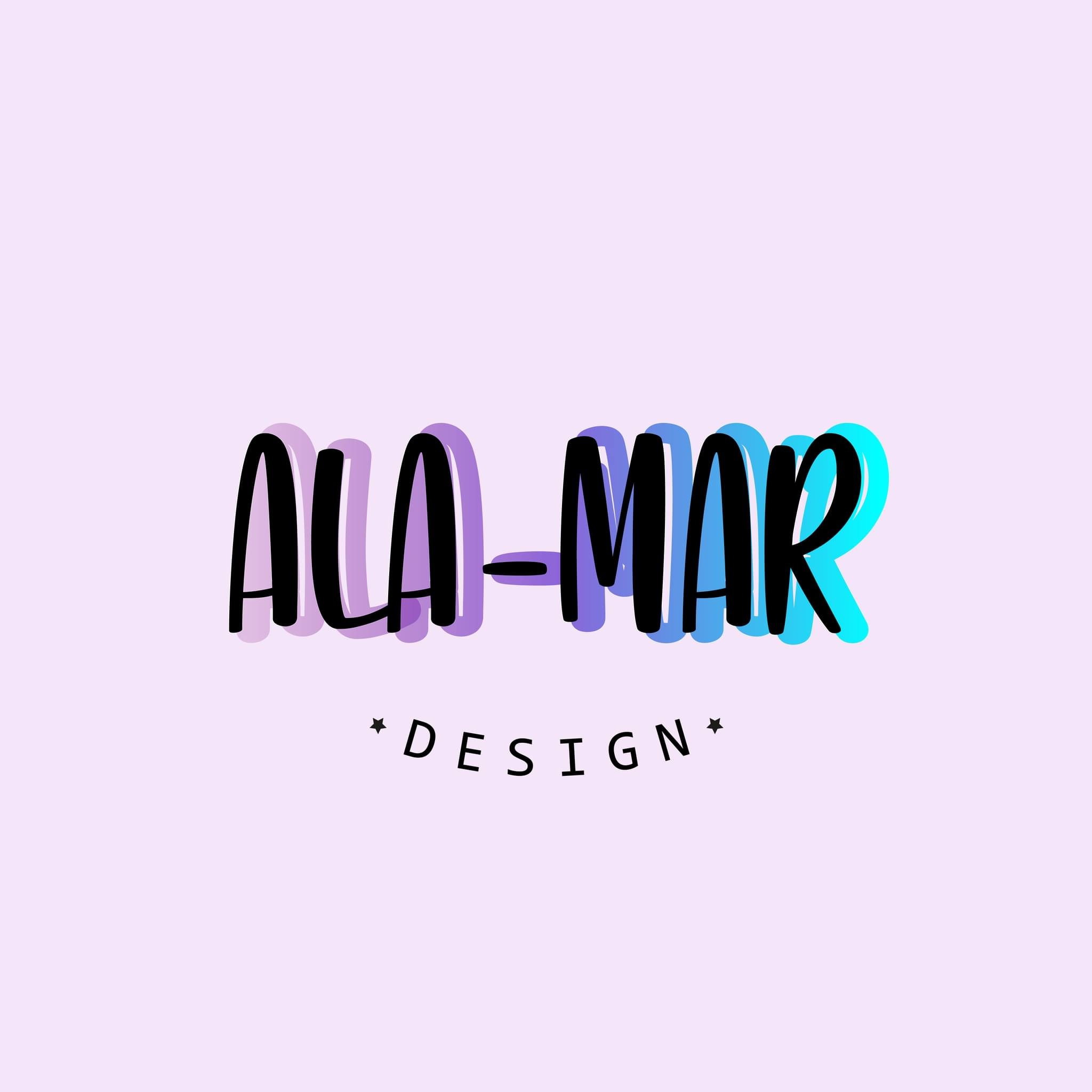 Alamardesign | Santiago
