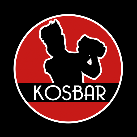 Kosbar