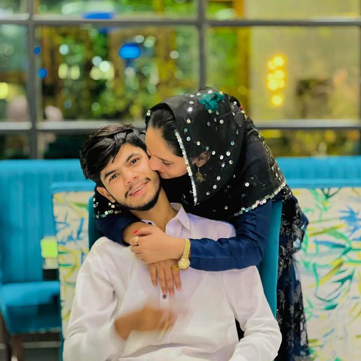 baba-ki-jan-fyp-viralpost-fb-viralreels-ali-taha