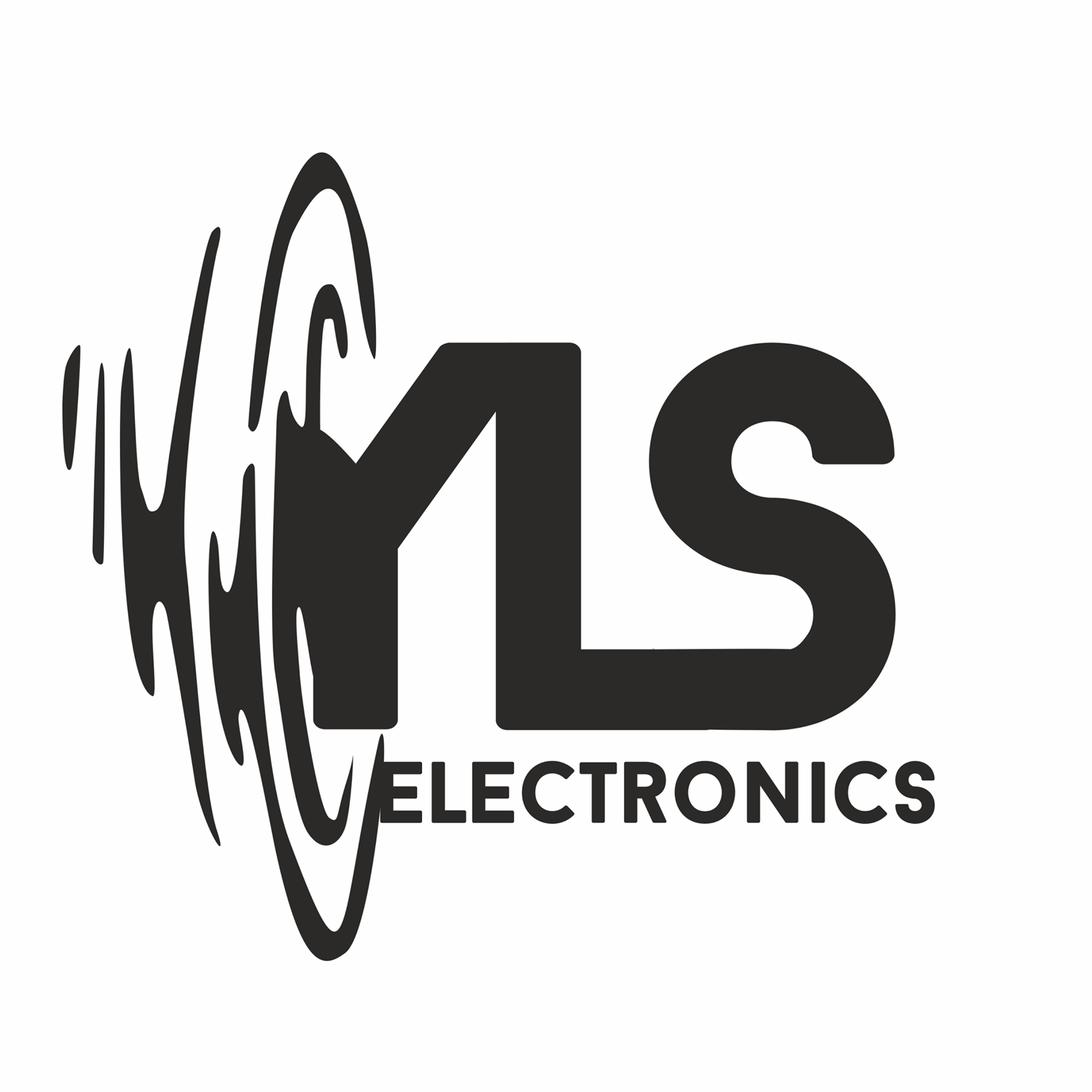YLS Electronics | Gazi Magosa