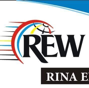 Rina Engineering Works