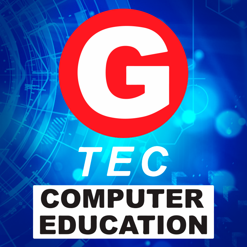 G-TEC Innovation and Computer Education | Torreón