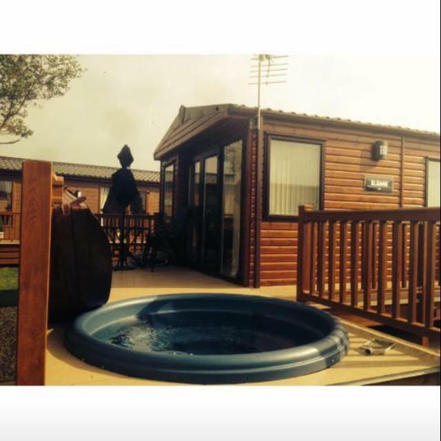 Lodges For Rent Tattershall | Lincoln