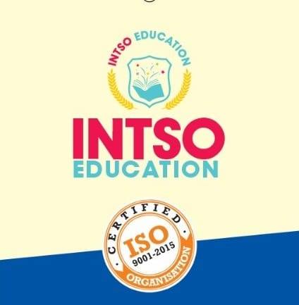 INTSO | Vijayavada
