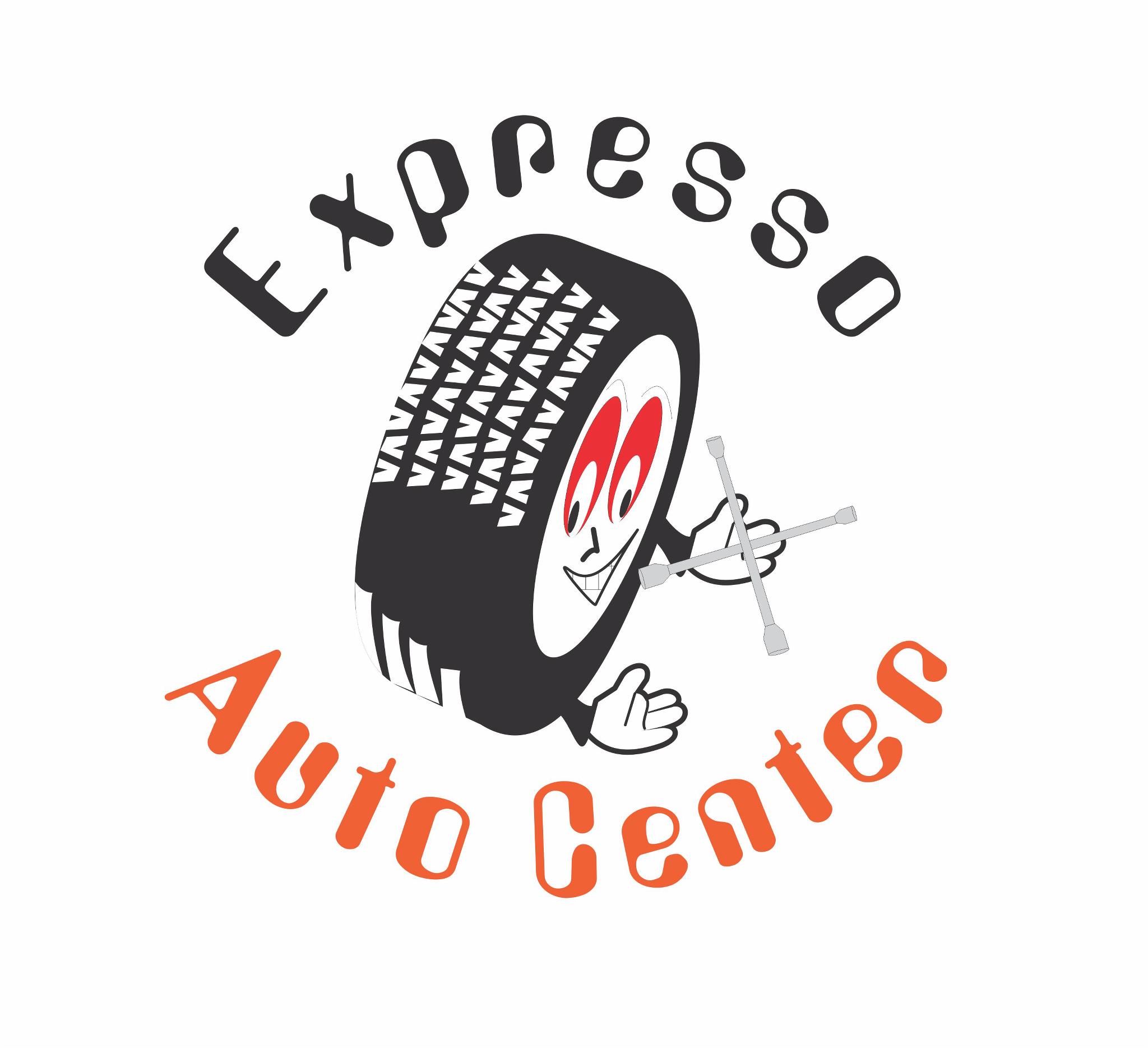 Expresso auto center | Cornélio Procópio PR