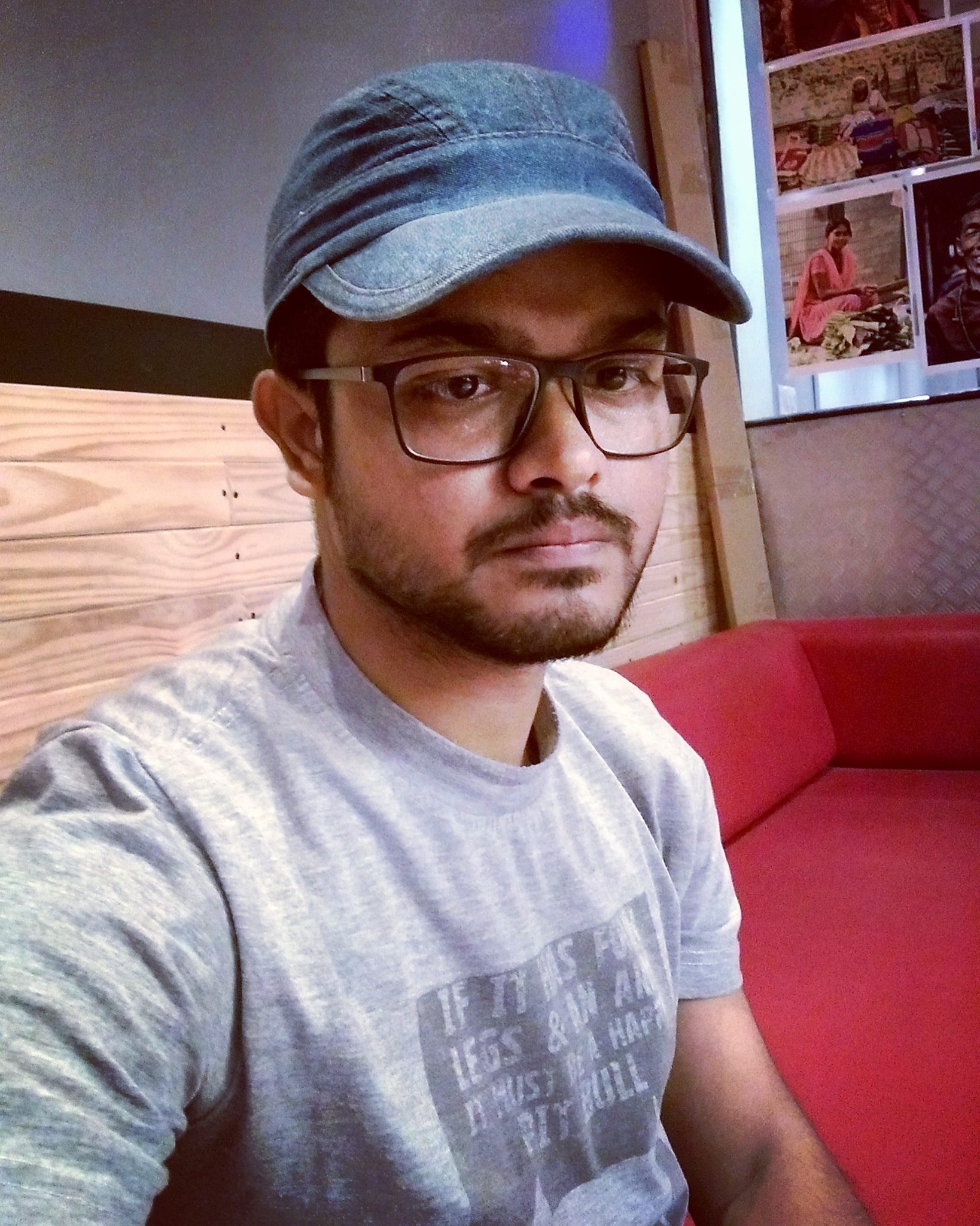 Vikas rai photography