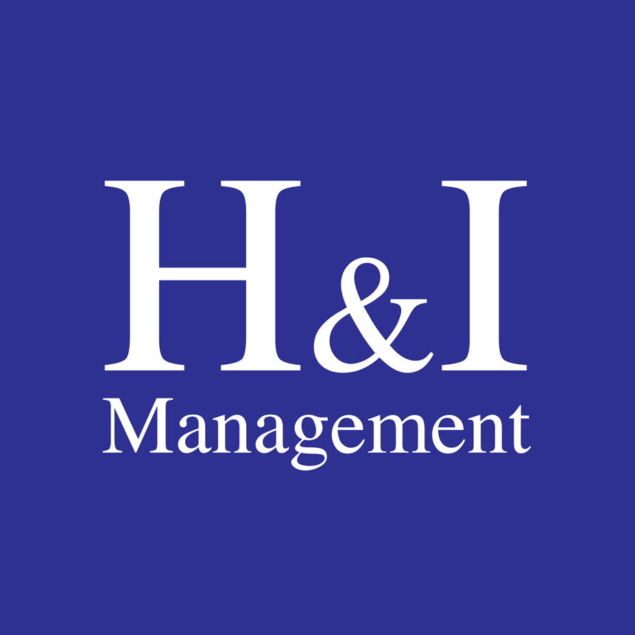 H&I Management Empregos no Japao | Inabe-shi Mie