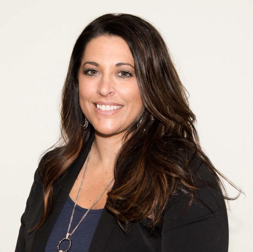 Brandy Darrow Realtor | Cadillac MI