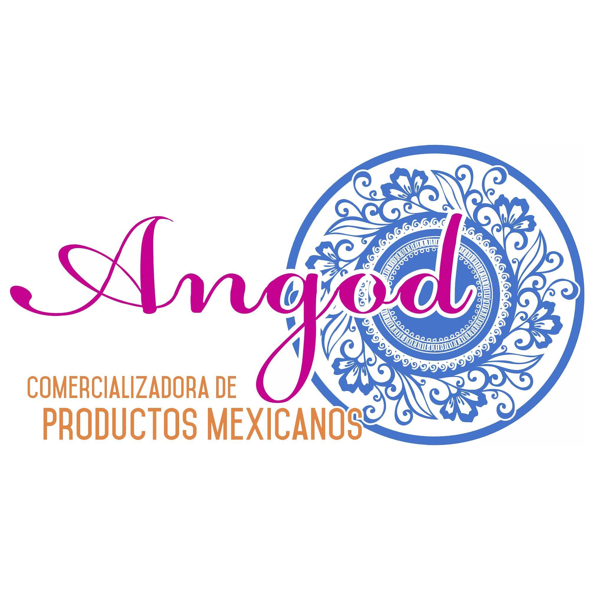 ANGOD | Chilpancingo