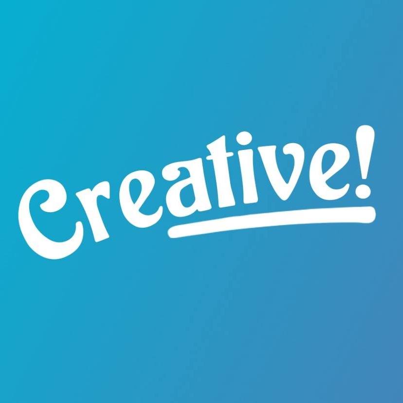 Creative | Rio de Janeiro RJ