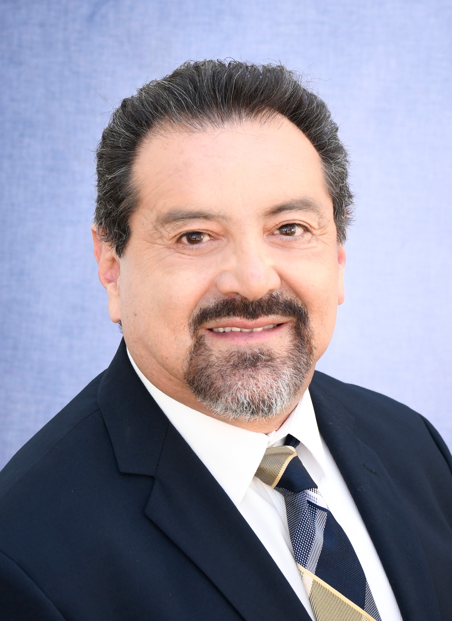 Rigo Delatorre - State Farm Insurance | Elk Grove CA