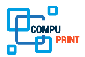 Compuprint | Guadalajara