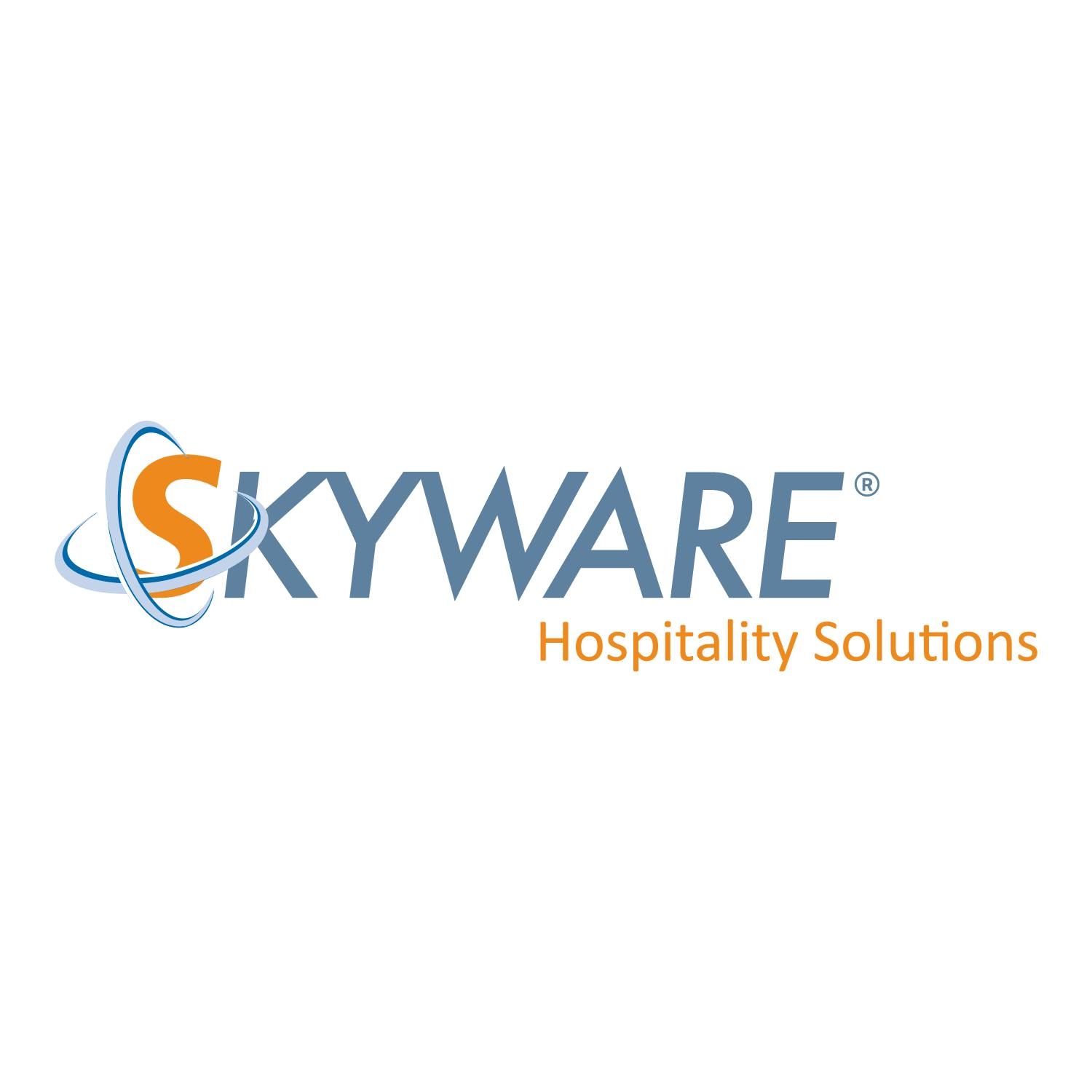 Skyware Hospitality Solutions | Frederick MD