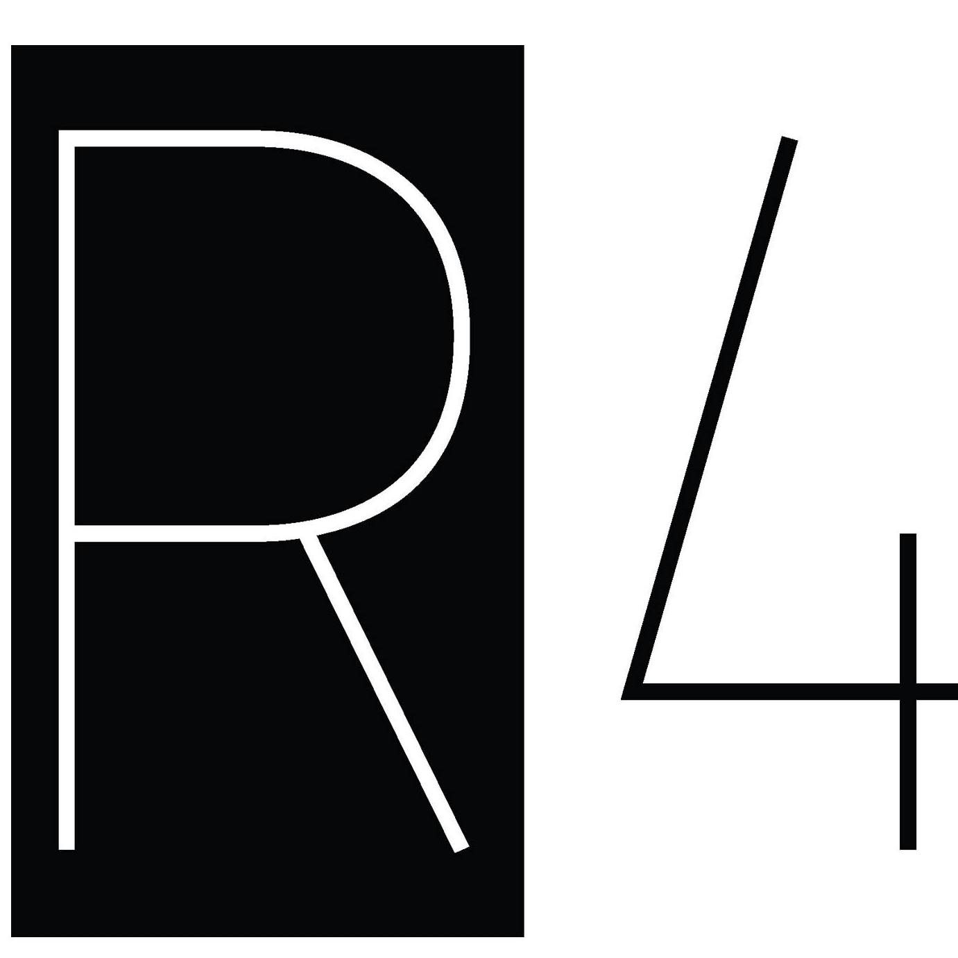 Rashed 4 architectural visualization | Amman