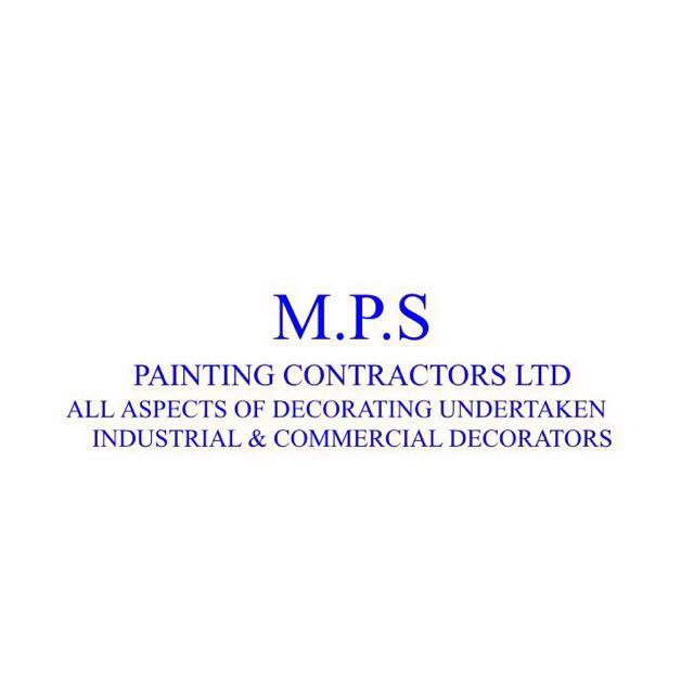 MPS Painting Contractors Ltd