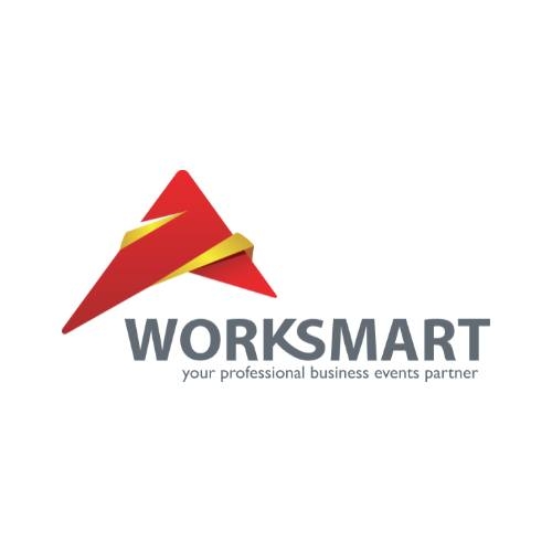 WorkSmart | Manama