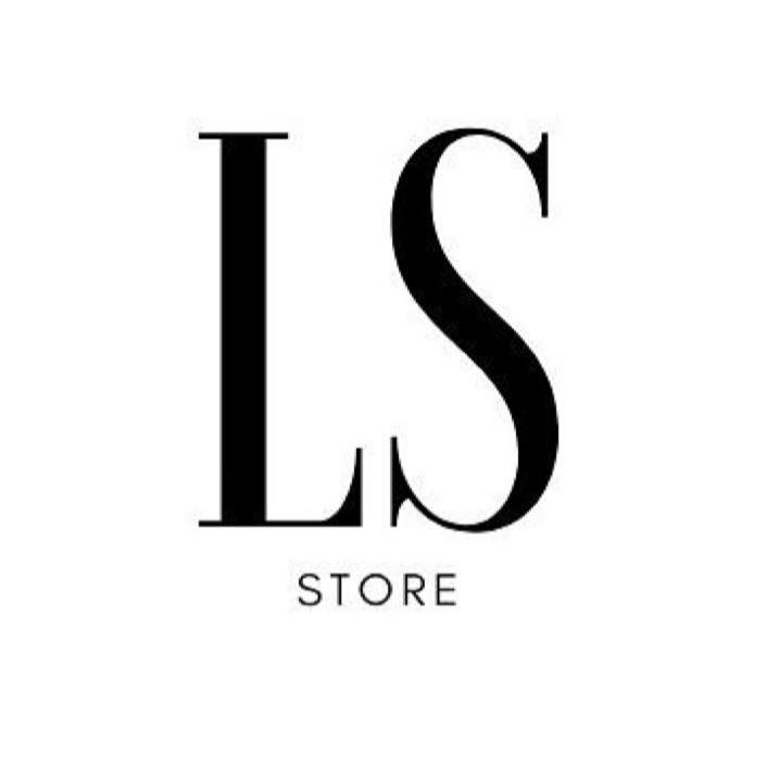 Ls Store | Caldas Novas GO