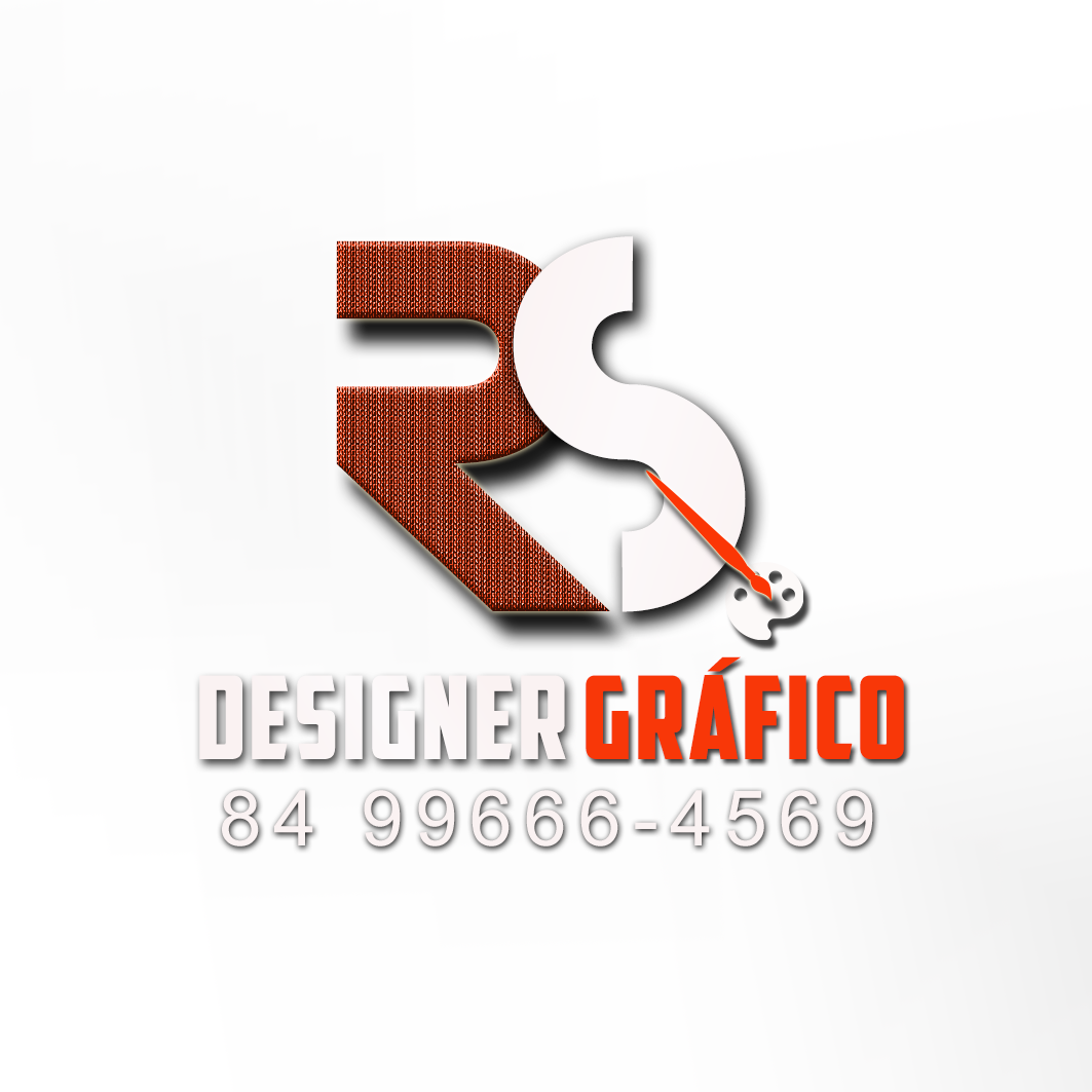 RÉGIS Design Gráfico | Riacho da Cruz RN