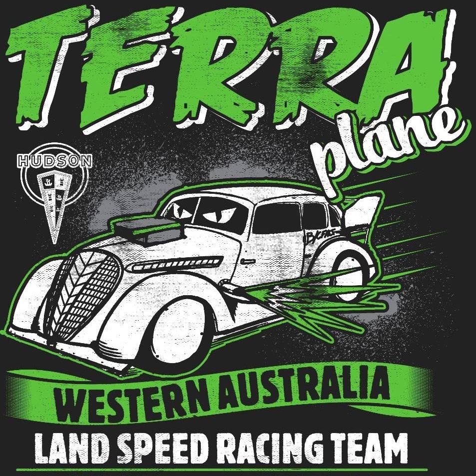Wombat Racing