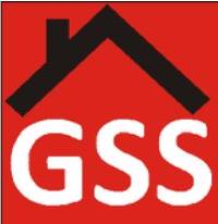 GSS Building & Maintenance LTD. | London
