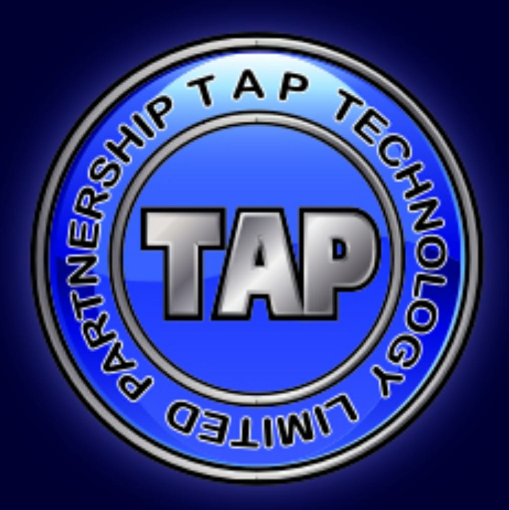 Tap technology