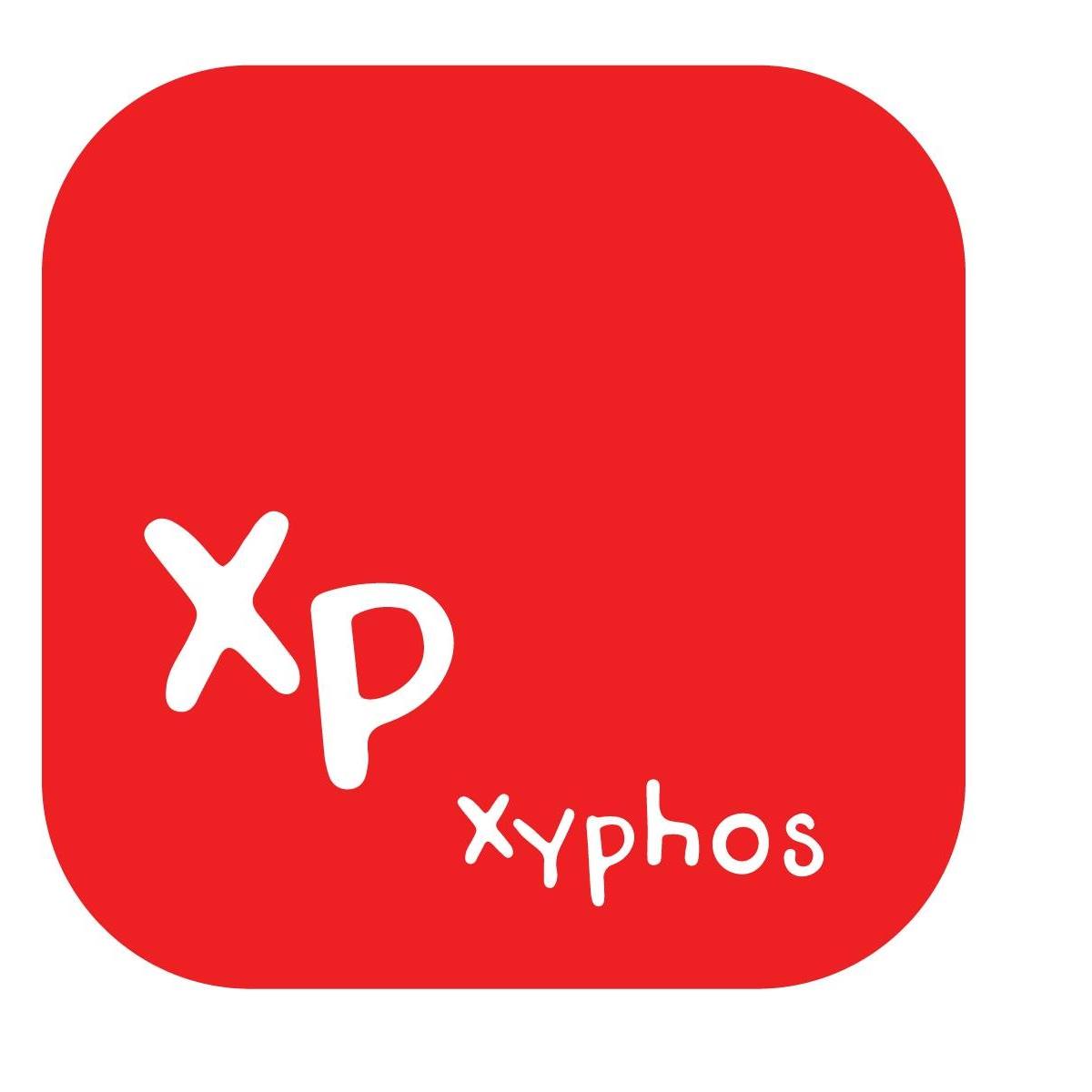 Xp India