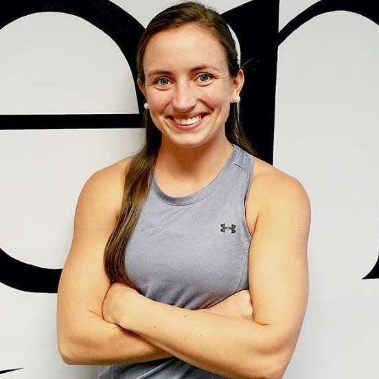 Dr. Kylie Rabe | Charlotte NC