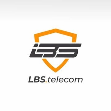 Lbstelecom