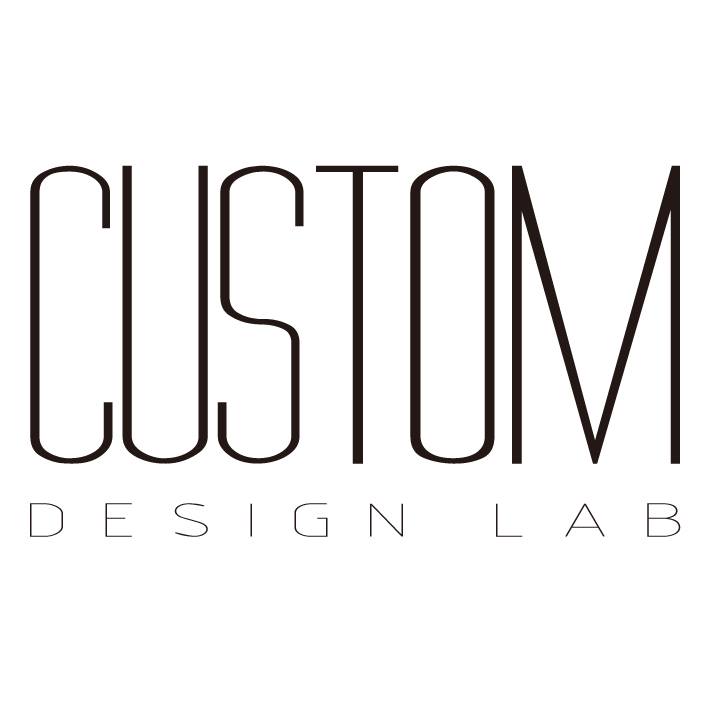 Custom Design LAB
