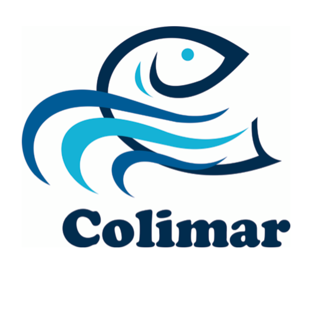 Colimar | Colima