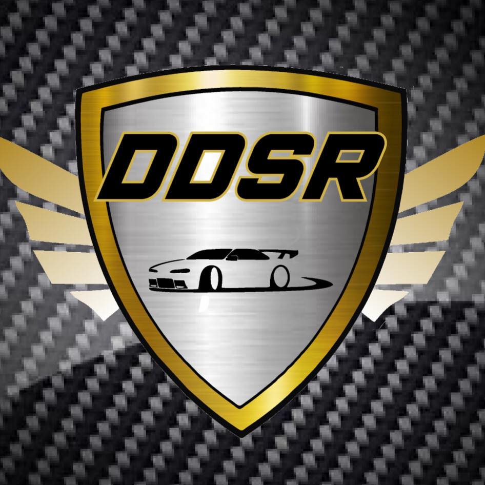 DDS_RACING