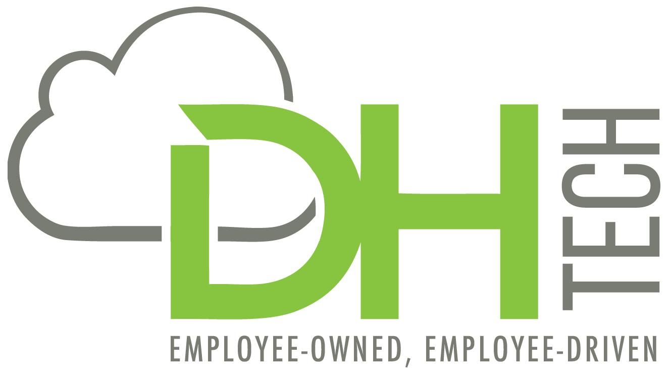 DH Technologies, Inc. | Leesburg VA