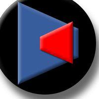 Intercept Group - RTO ID : 90719 | Tuggerah NSW