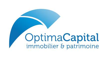 OptimaCapital | L'Union