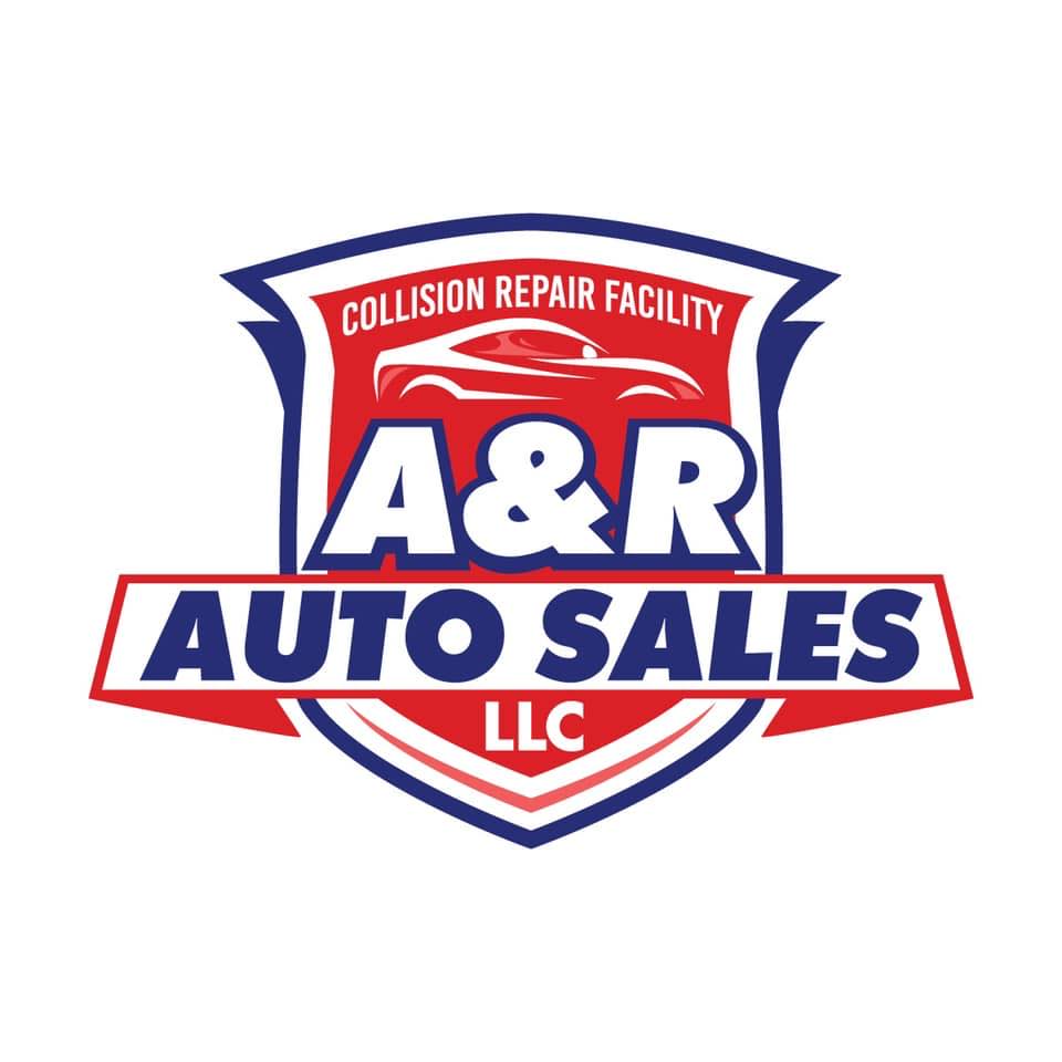 A&R AUTO SALES LLC. | Albuquerque NM