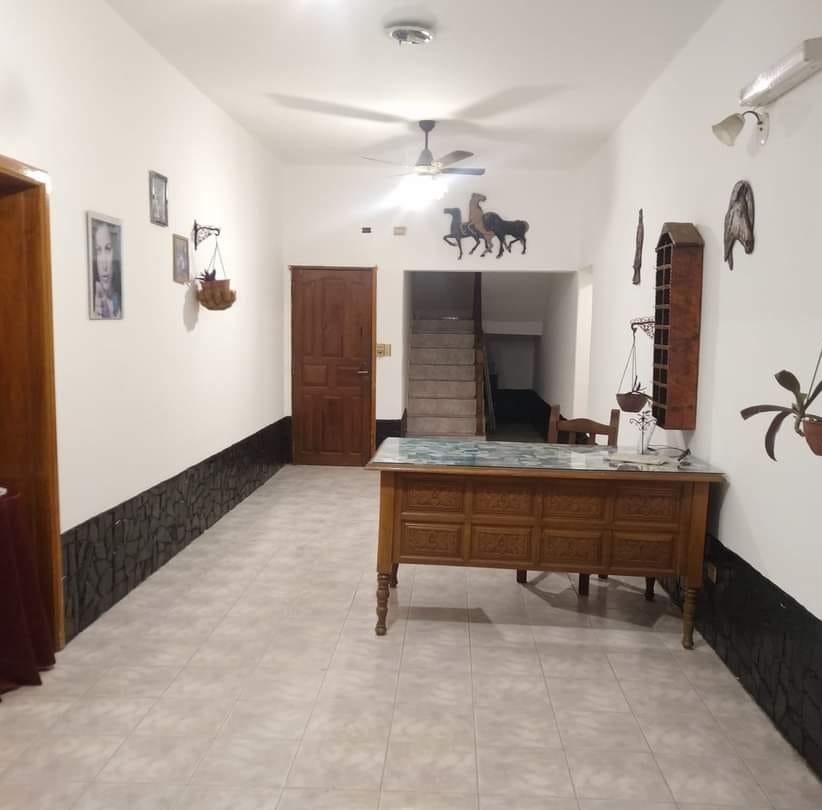 TULA HOTEL