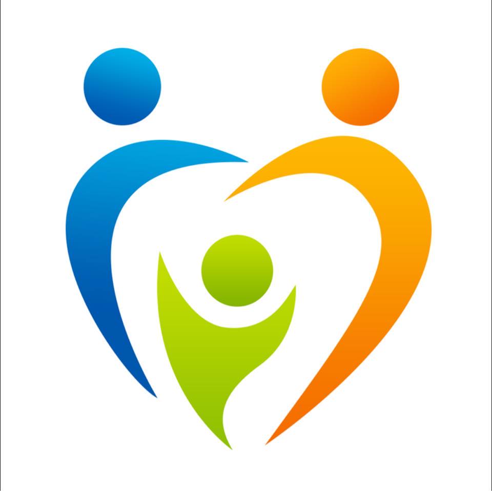 Parentingindonesia