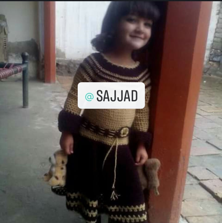 malak-umair-khan-malak-umair-khan-highlight-facebook-adam-khan
