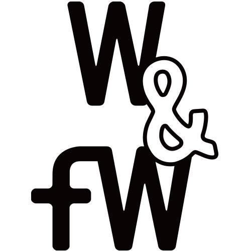 Profile for WandFw