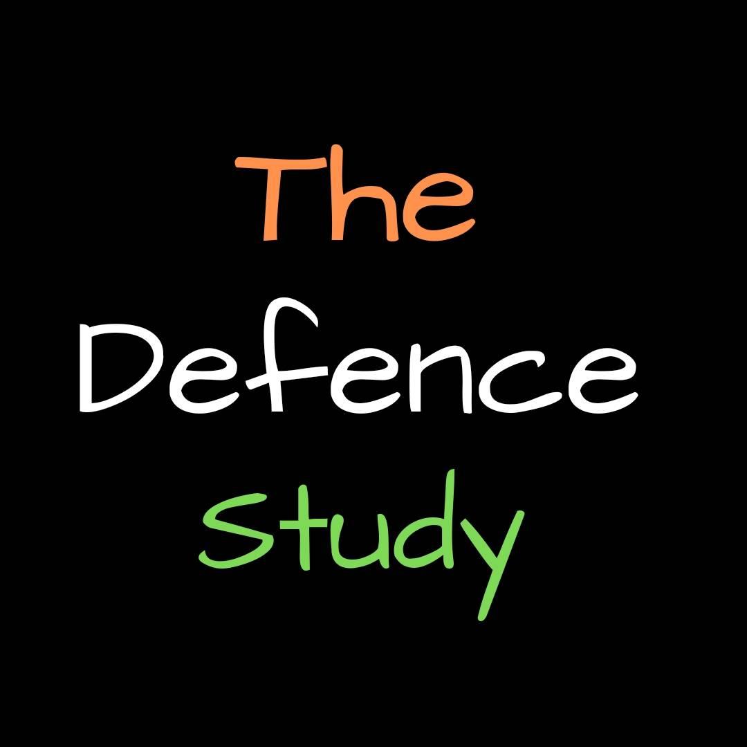 The Defence Study