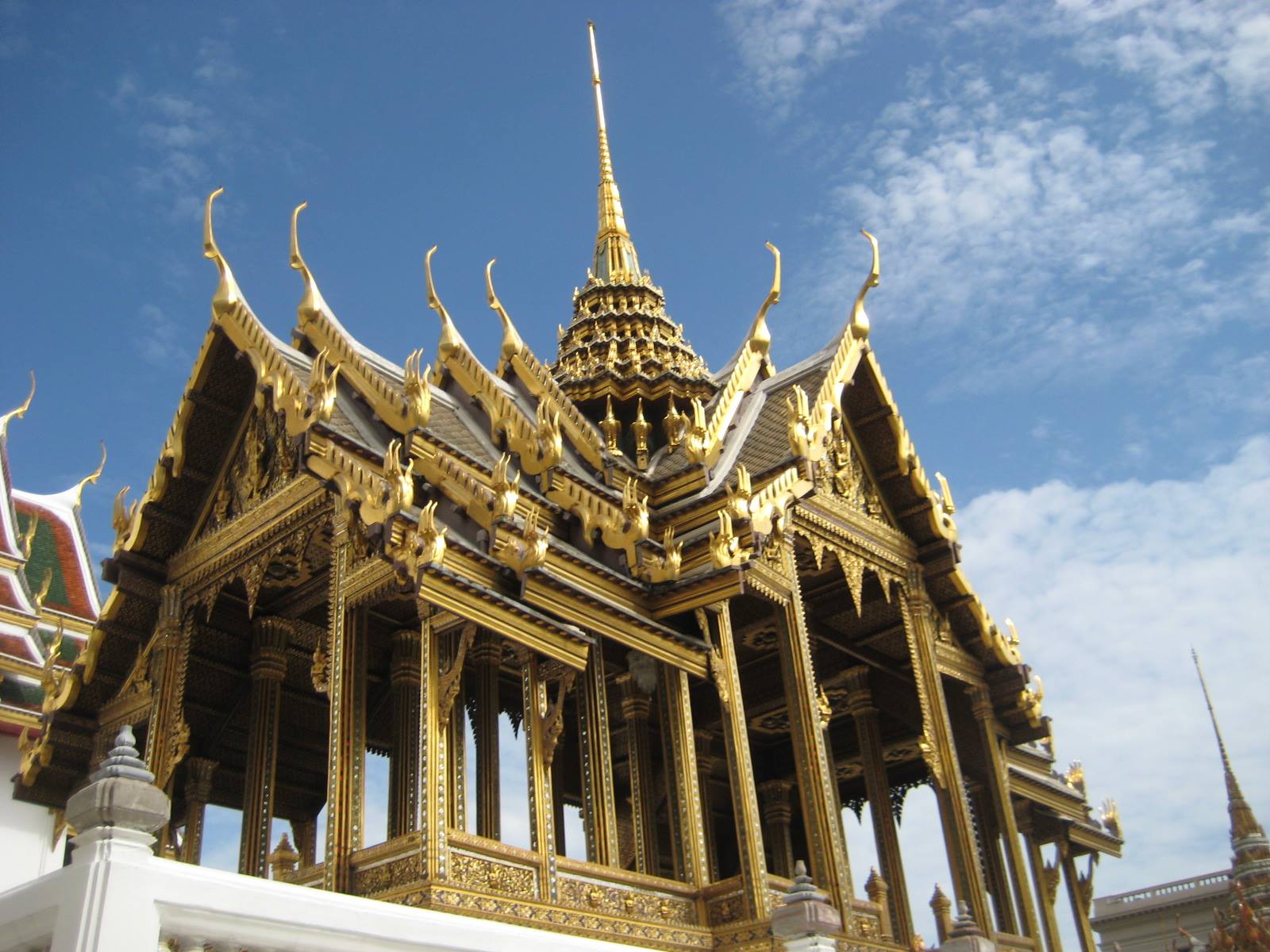 RC Mayterm - Thailand