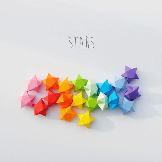 ‼️2026 Spring Term Start... - SureStars Day Nursery Limited | Facebook