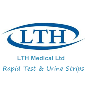 LTH Medical