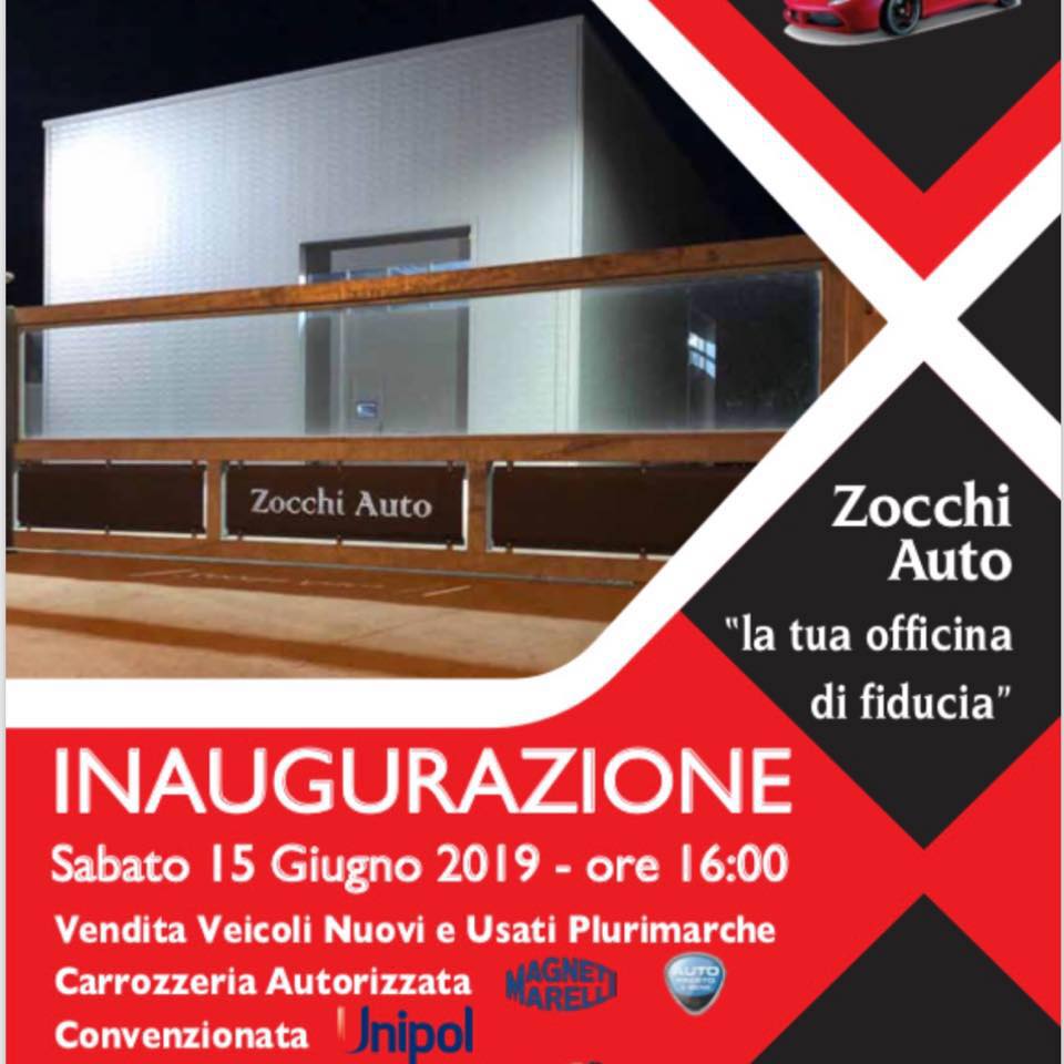 zocchi-auto-cascia