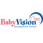 BabyVision | Delft