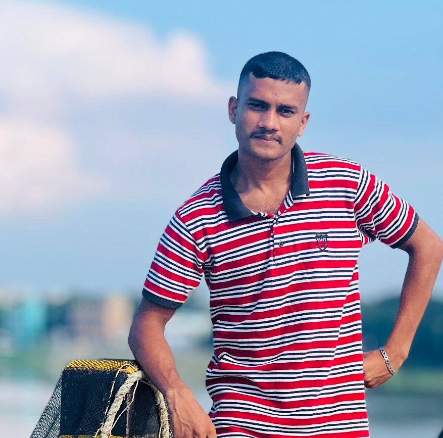 এম আই- দুই ভাই