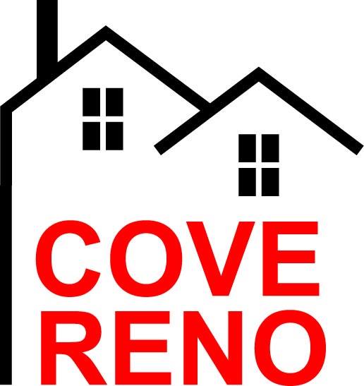 Cove Reno | Singapore Singapore