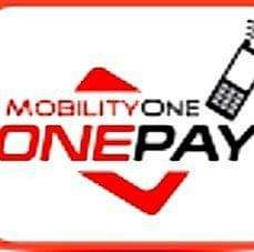 OnePay