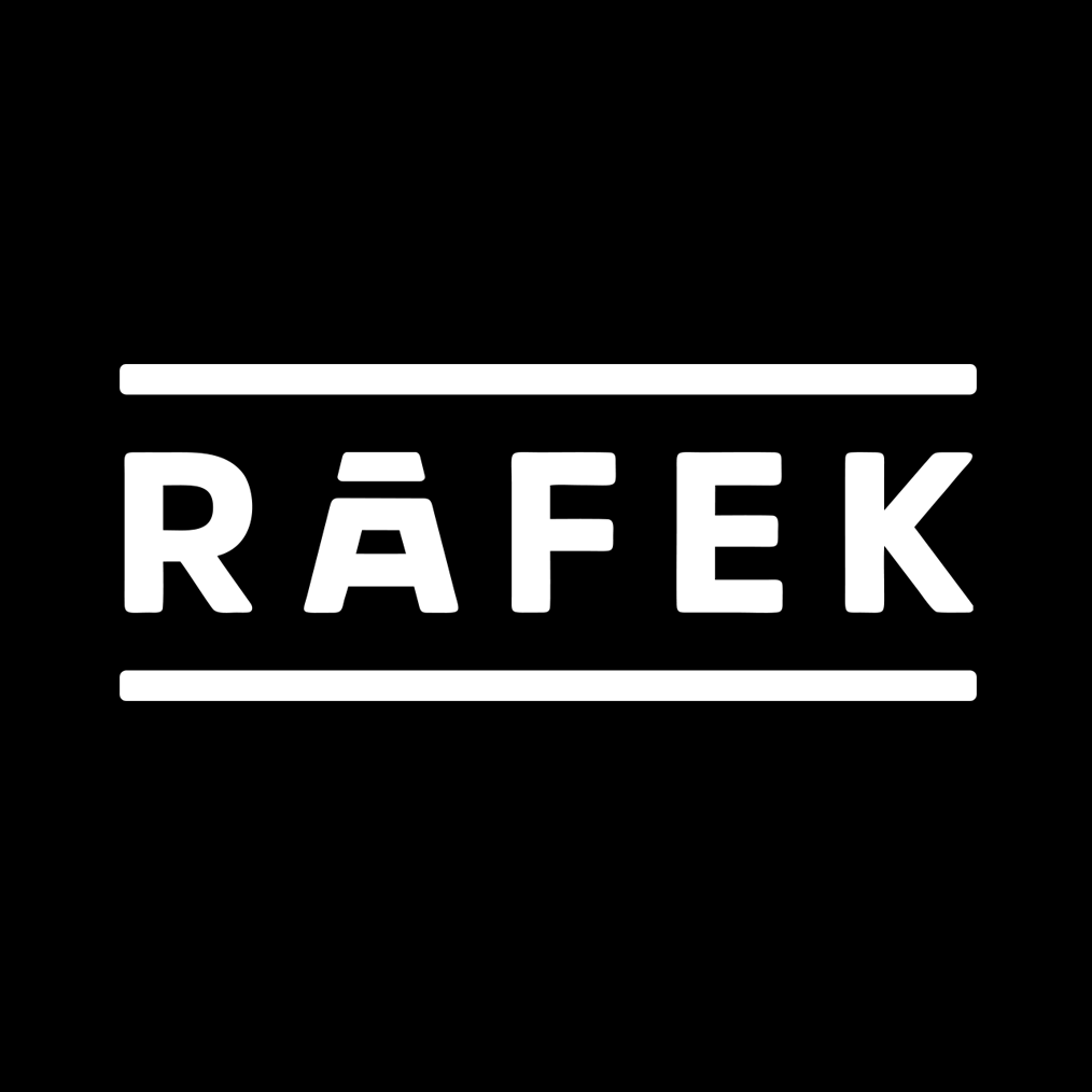 RÁFEK